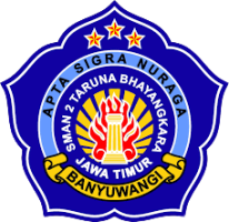 Learning Smadatara