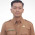 [Guru] Agus Winaryanto