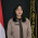 [Guru] Rosilina Novia Anggraeni
