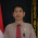 [guru] Agus Suprantiyono