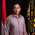 [guru] Ahmad Fauzi