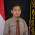 Akhmad Bairi