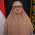 (guru) Aliyah Lailin Naimah