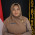 [guru] Ari Tustalia