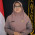 [guru] Dattin Octadhia