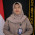 [guru] Decca Ayu Wulan Agustin