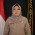 [guru] Erlyta Desyana