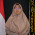 [guru] EVA ROLIYAH HARTINI