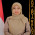 [guru] GARNISSA HARNUM NILUH NARINDRI