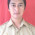 [guru] Nur Wahyudi