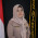 [guru] Siti Maemunah