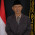 Supriyadi -