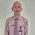Supriyadi -