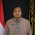 [guru] Tokoh Setiyo Pambudi