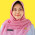 [guru] Triska Nur Fatmawati