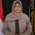[guru] Triska Nur Fatmawati
