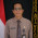 [guru] Triyanto Triyanto