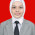 [guru] Nita Imroatul Naviah