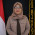 [guru] Niken Islami Arumningtyas