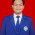 [guru] Siqma Silan Nurul Mustawin